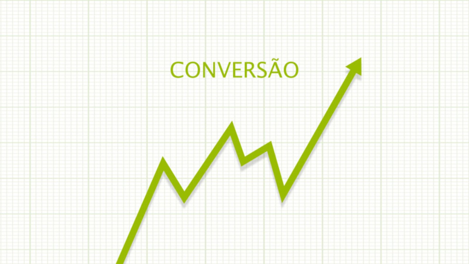 O PODER DE CONVERSÃO DO VÍDEO MARKETING ANIMADO